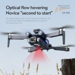 S1S-Profesional-Drone-4K-HD-Camera-With-2-4G-WIFI-Obstacle-Avoidance-Optical-Flow-Brushless-Motor-4