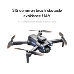 S1S-Profesional-Drone-4K-HD-Camera-With-2-4G-WIFI-Obstacle-Avoidance-Optical-Flow-Brushless-Motor-5