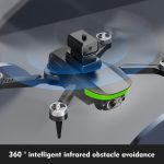 S5S-GPS-Drone-4K-8K-Dual-HD-Camera-Obstacle-Avoidance-Optical-Flow-Positioning-Brushless-RC-Dron-1
