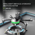 S5S-GPS-Drone-4K-8K-Dual-HD-Camera-Obstacle-Avoidance-Optical-Flow-Positioning-Brushless-RC-Dron-2