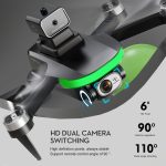 S5S-GPS-Drone-4K-8K-Dual-HD-Camera-Obstacle-Avoidance-Optical-Flow-Positioning-Brushless-RC-Dron-3
