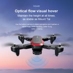 S8000-Drone-4K-ESC-Dual-Camera-Professional-Aerial-Photography-Optical-Flow-Position-Gimbal-Brushless-Helicopter-RC-1