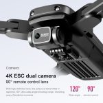 S8000-Drone-4K-ESC-Dual-Camera-Professional-Aerial-Photography-Optical-Flow-Position-Gimbal-Brushless-Helicopter-RC-2