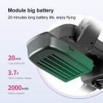 S8000-Drone-4K-ESC-Dual-Camera-Professional-Aerial-Photography-Optical-Flow-Position-Gimbal-Brushless-Helicopter-RC-3