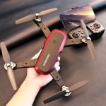 S8000-Drone-4K-ESC-Dual-Camera-Professional-Aerial-Photography-Optical-Flow-Position-Gimbal-Brushless-Helicopter-RC-4