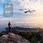 SALMOPH-S6S-Mini-GPS-Drone-150g-4K-Profesional-HD-Dual-Camera-5G-WIFI-FPV-Brushless-Folding-4