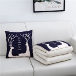 SB-cotton-cartoon-quilt-blanket-portable-foldable-square-throw-pillow-home-office-car-air-conditioning-quilt-1