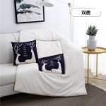 SB-cotton-cartoon-quilt-blanket-portable-foldable-square-throw-pillow-home-office-car-air-conditioning-quilt-2
