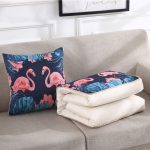 SB-cotton-cartoon-quilt-blanket-portable-foldable-square-throw-pillow-home-office-car-air-conditioning-quilt-4