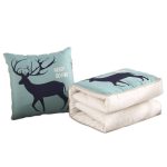 SB-cotton-cartoon-quilt-blanket-portable-foldable-square-throw-pillow-home-office-car-air-conditioning-quilt-5