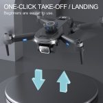 SG101-Pro-Brushless-Motor-Drone-8K-Camera-Dron-Optical-Flow-Localization-Obstacle-Avoidance-Quadcopter-Helicopter-Kid-1