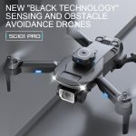 SG101-Pro-Brushless-Motor-Drone-8K-Camera-Dron-Optical-Flow-Localization-Obstacle-Avoidance-Quadcopter-Helicopter-Kid-2