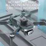 SG101-Pro-Brushless-Motor-Drone-8K-Camera-Dron-Optical-Flow-Localization-Obstacle-Avoidance-Quadcopter-Helicopter-Kid-3