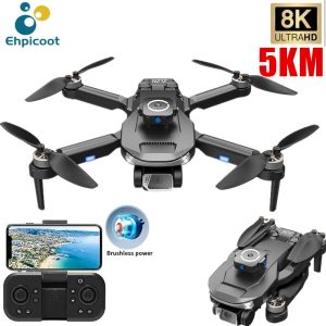 SG101-Pro-Brushless-Motor-Drone-8K-Camera-Dron-Optical-Flow-Localization-Obstacle-Avoidance-Quadcopter-Helicopter-Kid