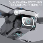 SG101-Pro-Brushless-Motor-Drone-8K-Camera-Dron-Optical-Flow-Localization-Obstacle-Avoidance-Quadcopter-Helicopter-Kid-4