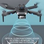 SG101-Pro-Brushless-Motor-Drone-8K-Camera-Dron-Optical-Flow-Localization-Obstacle-Avoidance-Quadcopter-Helicopter-Kid-5