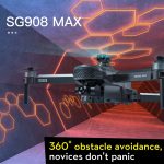 SG908-MAX-4K-Professional-Camera-Drone-3-Axis-Gimbal-Obstacle-Avoidance-Brushless-Motor-SG908-PRO-5G-1