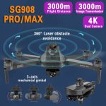 SG908-MAX-4K-Professional-Camera-Drone-3-Axis-Gimbal-Obstacle-Avoidance-Brushless-Motor-SG908-PRO-5G