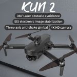 SG908-MAX-4K-Professional-Camera-Drone-3-Axis-Gimbal-Obstacle-Avoidance-Brushless-Motor-SG908-PRO-5G-2