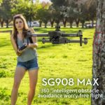 SG908-MAX-4K-Professional-Camera-Drone-3-Axis-Gimbal-Obstacle-Avoidance-Brushless-Motor-SG908-PRO-5G-3