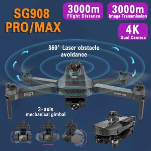 SG908-MAX-4K-Professional-Camera-Drone-3-Axis-Gimbal-Obstacle-Avoidance-Brushless-Motor-SG908-PRO-5G