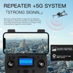 SG908-MAX-4K-Professional-Camera-Drone-3-Axis-Gimbal-Obstacle-Avoidance-Brushless-Motor-SG908-PRO-5G-4