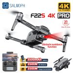 SJRC-F22S-4K-Pro-Professional-Drone-With-Camera-Obstacle-Avoidance-3-5KM-2-axis-EIS-Gimbal