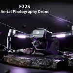 SJRC-F22S-F11S-F11-4K-PRO-Drone-4K-Professional-With-HD-Camera-Obstacle-Avoidance-2-Axis-1