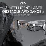 SJRC-F22S-F11S-F11-4K-PRO-Drone-4K-Professional-With-HD-Camera-Obstacle-Avoidance-2-Axis-2