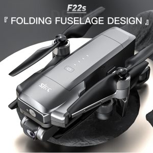 SJRC-F22S-F11S-F11-4K-PRO-Drone-4K-Professional-With-HD-Camera-Obstacle-Avoidance-2-Axis