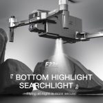 SJRC-F22S-F11S-F11-4K-PRO-Drone-4K-Professional-With-HD-Camera-Obstacle-Avoidance-2-Axis-5