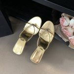 SUOJIALUN-2023-Summer-New-Women-Slipper-Fashion-Narrow-Band-Ladies-Elegant-Sandal-Shoes-Thin-High-Heel-5