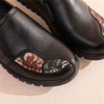 Shoes-Woman-Genuine-Leather-Designer-Luxury-Ladies-shoes-Lace-up-Basic-Casual-Flats-Shoes-2023-Hot-1
