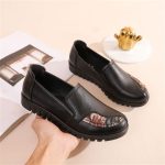 Shoes-Woman-Genuine-Leather-Designer-Luxury-Ladies-shoes-Lace-up-Basic-Casual-Flats-Shoes-2023-Hot-2