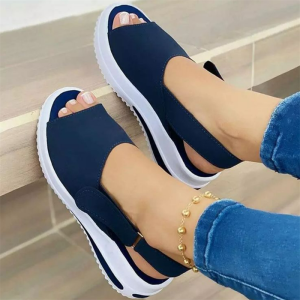 Shoes-Women-Sandals-2023-New-Women-Heels-Summer-Sandals-Platform-Sandalias-Mujer-Soft-Wedges-Shoes-For