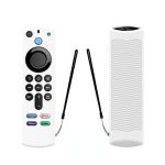 Silicone-Case-Protective-Cover-For-Amazon-Fire-TV-Stick-4K-MAX-3rd-Gen-4K-Remote-Control-1