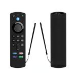 Silicone-Case-Protective-Cover-For-Amazon-Fire-TV-Stick-4K-MAX-3rd-Gen-4K-Remote-Control-2