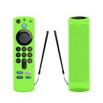 Silicone-Case-Protective-Cover-For-Amazon-Fire-TV-Stick-4K-MAX-3rd-Gen-4K-Remote-Control-3