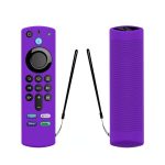 Silicone-Case-Protective-Cover-For-Amazon-Fire-TV-Stick-4K-MAX-3rd-Gen-4K-Remote-Control-4