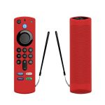 Silicone-Case-Protective-Cover-For-Amazon-Fire-TV-Stick-4K-MAX-3rd-Gen-4K-Remote-Control-5