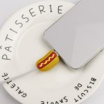 Silicone-Cute-Charger-Cable-Protector-Data-Line-Spiral-Protector-Bobbin-Winder-Protective-Case-Mobile-Phone-Accessories-1