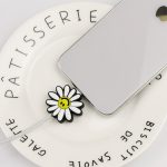 Silicone-Cute-Charger-Cable-Protector-Data-Line-Spiral-Protector-Bobbin-Winder-Protective-Case-Mobile-Phone-Accessories-3