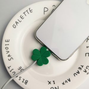 Silicone-Cute-Charger-Cable-Protector-Data-Line-Spiral-Protector-Bobbin-Winder-Protective-Case-Mobile-Phone-Accessories