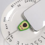 Silicone-Cute-Charger-Cable-Protector-Data-Line-Spiral-Protector-Bobbin-Winder-Protective-Case-Mobile-Phone-Accessories-4