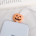 Silicone-Cute-Charger-Cable-Protector-Data-Line-Spiral-Protector-Bobbin-Winder-Protective-Case-Mobile-Phone-Accessories-5
