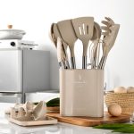 Silicone-Kitchen-Dishes-Cooking-Utensils-Egg-Beaters-Spatula-Shovel-Spoon-Soup-Tool-And-Gadgets-Kitchenware-Set-1