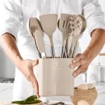 Silicone-Kitchen-Dishes-Cooking-Utensils-Egg-Beaters-Spatula-Shovel-Spoon-Soup-Tool-And-Gadgets-Kitchenware-Set-2