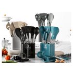 Silicone-Kitchen-Dishes-Cooking-Utensils-Egg-Beaters-Spatula-Shovel-Spoon-Soup-Tool-And-Gadgets-Kitchenware-Set-3