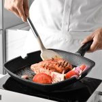 Silicone-Kitchen-Dishes-Cooking-Utensils-Egg-Beaters-Spatula-Shovel-Spoon-Soup-Tool-And-Gadgets-Kitchenware-Set-4