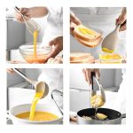Silicone-Kitchen-Dishes-Cooking-Utensils-Egg-Beaters-Spatula-Shovel-Spoon-Soup-Tool-And-Gadgets-Kitchenware-Set-5
